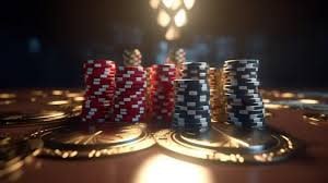 sports betting and casino game categories on scatter app Philippines