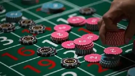 scatter app live casino table games with live dealer on mobile