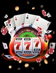 scatter app slot game registration prompt for new Filipino members
