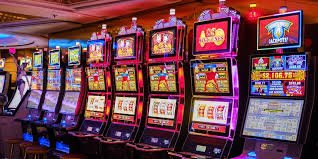 scatter app live casino registration prompt for new Filipino members