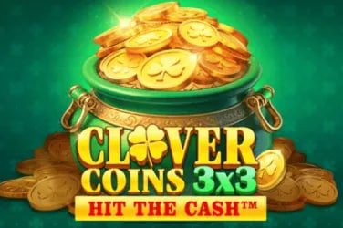Filipino player accessing scatter app live casino on a mobile phone