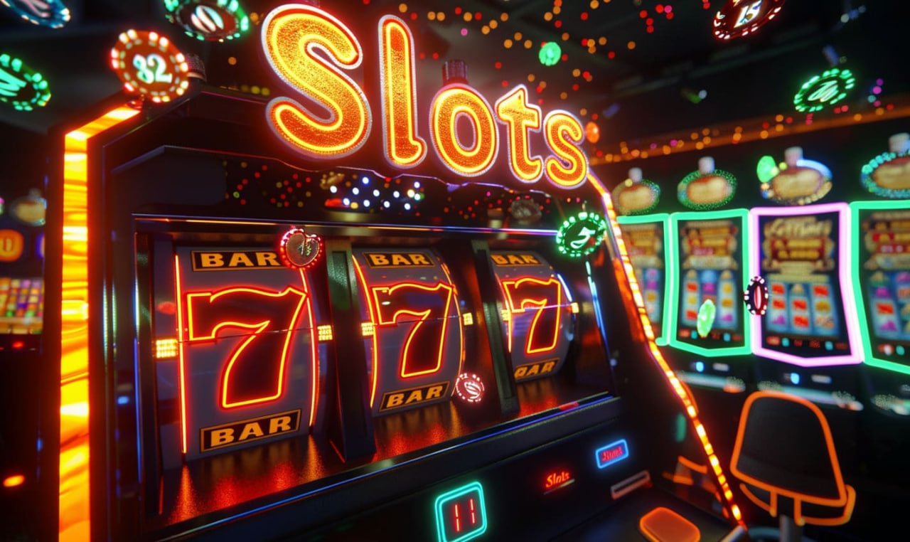 scatter app mobile interface showing sports and casino sections on a smartphone