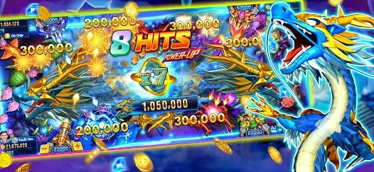 scatter app platform overview for Filipino online players