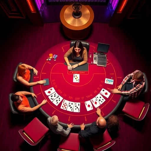 scatter app Philippines sports and casino gaming platform banner